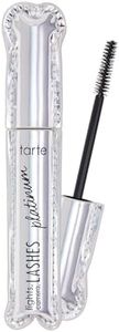 tarte ligh