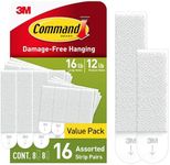 Command™ M