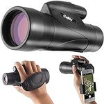 Gosky High Definition Monocular and