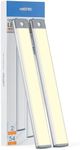HIBOITEC Motion Sensor Closet Light