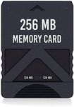 RGEEK 256MB High Speed Game Memory 