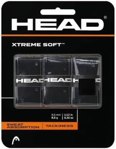 Head Xtrem