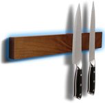 Gourmetop 2026Updated Knife Magneti