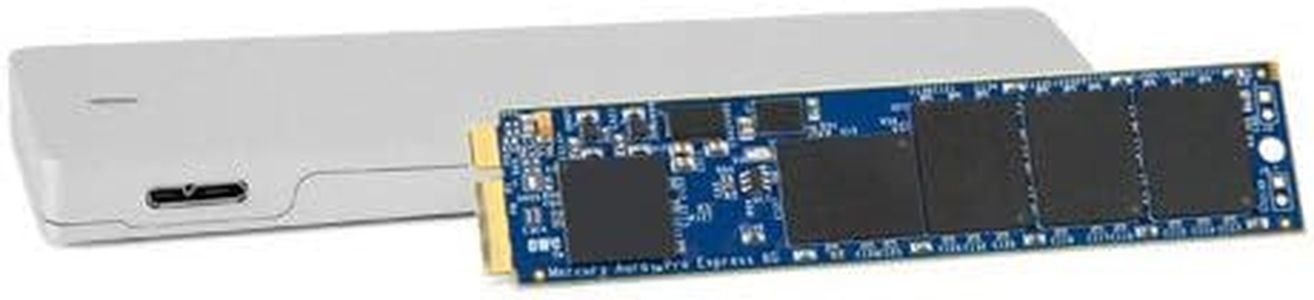 OWC 250GB 