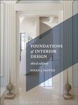 Foundations of Interior Design: Studio Instant Access