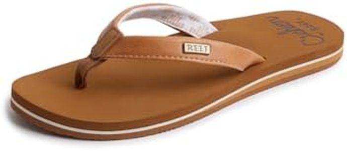 Reef Women