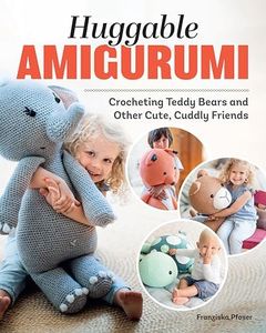 Huggable A