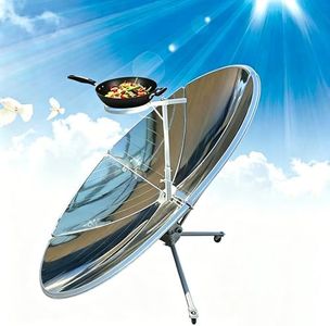 Portable S