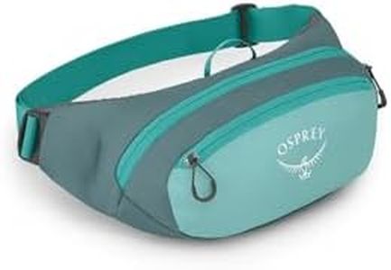 Osprey Day