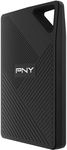 PNY RP60 2TB Portable SSD -Up to 20