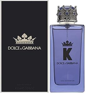 Dolce & Ga