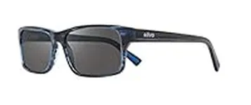 Revo Sunglasses Finley: Polarized L