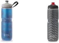 Polar 24oz & 24oz Breakaway Insulat