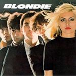 Blondie (1