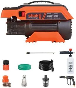 Shakti Tec