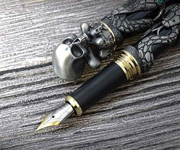 Jinhao - P