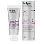 TOLPA DERMO BODY BUST FIRMING CREAM 125 ml