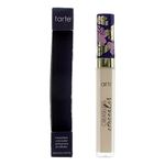 TARTE NEW Creaseless Undereye Concealer 8S porecelain sand