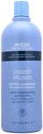 Aveda Smooth Infusion Anti Frizz Shampoo 33.8 OZ