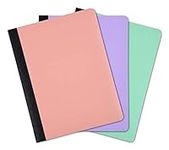 Mintra Office Poly Composition Book