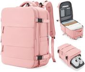 coowoz Large Travel Backpack Women,