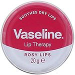 Vaseline L