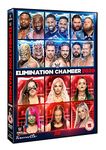 WWE: Elimination Chamber 2020 [DVD]