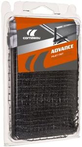Cornilleau - Advance net