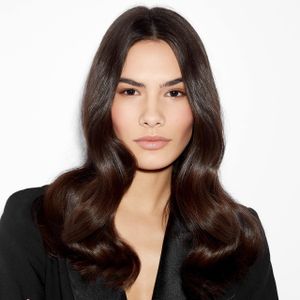 ghd Curve Classic Wave Wand – Professional Hair Styling Tool
