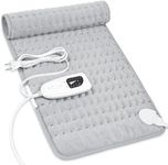 Heating Pad-Electric Heating Pads f