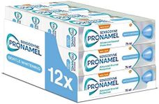 Sensodyne Pronamel Gentle Whitening