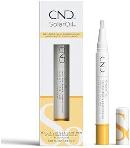 CND Essentials Care Pen Solar Oil, 2.5 ml