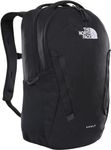 Cheap North Face Bookbags