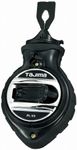 Tajima P-line Chalk Hayamaki V3 (Th