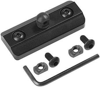 Xaegistac 