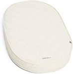 The Little Green Sheep Twist Natura