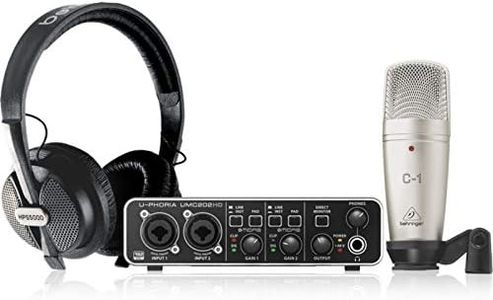 Behringer 