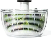 OXO Good Grips Salad Spinner | Lett