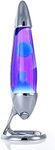 MATHMOS Neo Lava Lamp for Children 