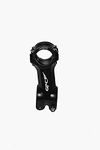 Vedroci Imported Aluminium Alloy Bicycle Stem High-Strength Bike Handlebar Stem (31.8 x 80mm), Black