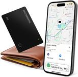 SPOTMINDERS Apple MFi Certified Wal