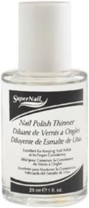 Supernail 