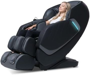 RelaxRelif