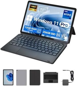 11 inch 2-