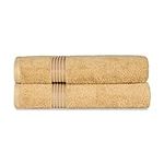 Superior Egyptian Cotton 2-Piece Ba