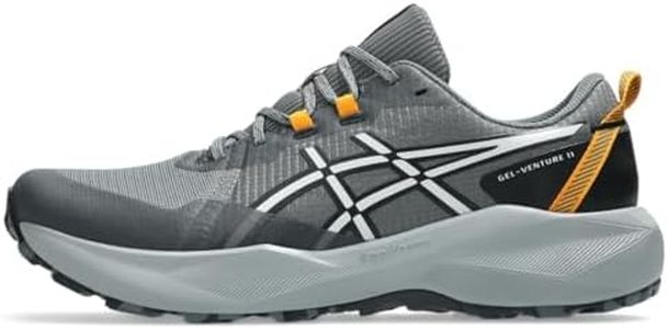 ASICS Men'
