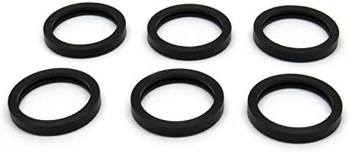 (6 Pack) G