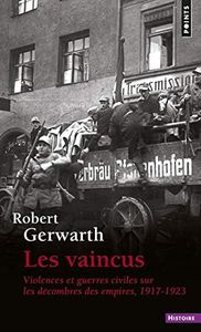 Les Vaincu
