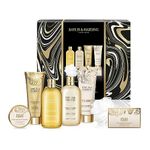 Baylis & Harding Sweet Mandarin & Grapefruit Ultimate Bathing Large Gift Set (Pack of 1) - Vegan Friendly