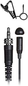 Tascam TM-